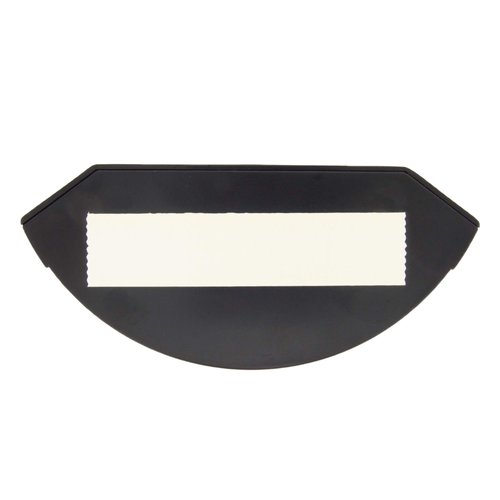 Sun Company Lev-o-gage Sr. Inclinometer and Tilt Gauge - Level for RV, Trailer, Camper, or 5th Wheel | Made in USA Leveling Gauge with High-Bond Adhesive