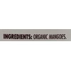 GreenWise Organic Dried Unsweetened Mango Slices, 4 oz.