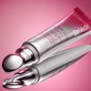 StriVectin Advanced Retinol Multi-Correct Eye Cream for Reduce Deep Wrinkles & Restore Firm Elasticity