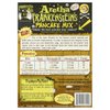 Aretha Frankenstein's Insanely Great Pancake Mix - 32 Oz Box