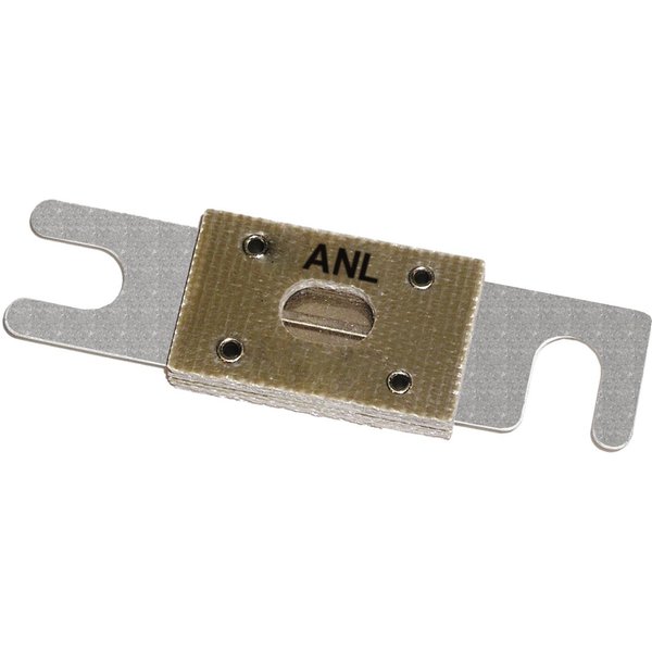 Blue Sea Systems 5125 ANL Fuse - 100 Amp, Beige