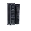 Taylor of Old Bond Street Jermyn Street Aftershave Cream, 2.5 fl. oz.