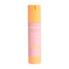 MCoBeauty Glow Brightening Vitamin-C Moisturiser