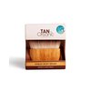 TANORGANIC BAMBOO KABUKI BODY BRUSH