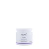 KEUNE Care Blonde Savior Mask - an Intense Hair Mask to Repair, Moisturize, and Restore Compromised and Decolorized Hair