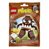 LEGO Mixels CHOMLY 41512 Building Kit