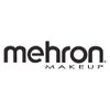 Mehron Makeup Fantasy FX Party Palette Face Paint Kit