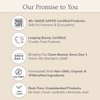 Anti-Aging Facial Oil by Annmarie Gianni Skin Care
