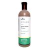 Zion Health Adama Ancient Minerals Anti-Frizz Shampoo Sweet Pear 16 Fluid Ounce