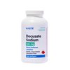 MAJOR Docusate Sodium 100 mg - Stool Softener Laxative Softgels for Occasional Constipation Relief - Stool Softeners for Women, Men, and Kids - Stimulant-Free - 1000 Softgels (1 Pack)