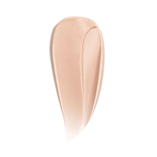 Biotherm Blue Therapy Amber Algae Revitalize Night, Anti-Aging Night Cream for Dehydrated Skin and Mature Skin with Amber Algae, Nourishing and Firming Night Cream for a Glowing Skin, 1.7 Fl. Oz.