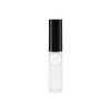 NK Pure Lip Oil (VANILLA)