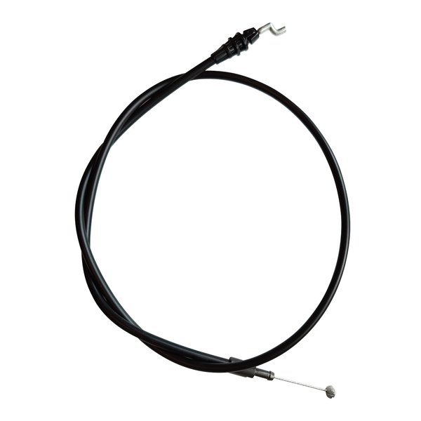 GardenPal Steering Cable for 946-0956C MTD Snowblower, Troy Bilt Cub Cadet Replaces OEM 946-0956C 746-0956 746-0956A 746-0956B 746-0956C 946-0956B