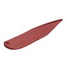 L.A. COLORS Velvet Plush Creamy Lip Color CLC662 Blossom