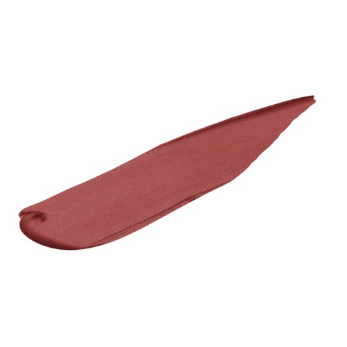 L.A. COLORS Velvet Plush Creamy Lip Color CLC662 Blossom