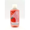 White Barn STRAWBERRY SODA Shower Gel 10 fl oz / 295 mL