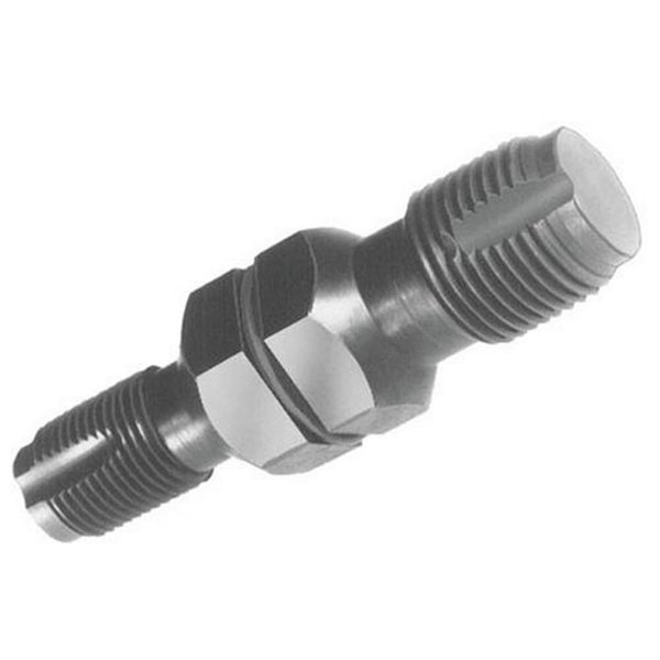 Lisle 20200 Thread Chaser