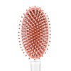 Conair Double Ceramic Detangle & Style Hair Brush