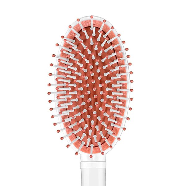Conair Double Ceramic Detangle & Style Hair Brush