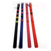 Dog Collar 2 cm x 46 cm, Case of 24