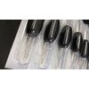7M1 Steriled Disposable Combo Tattoo Needle 1 inch Grip Tip Box of 20 pcs