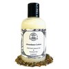 Abundance Hand & Body Lotion | Prosperity, Good Fortune & Manifestation Rituals | Wiccan, Pagan, Magick