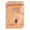 Charlotte Tilbury Instant Magic Facial Dry Sheet Mask -pack Of 4 Masks