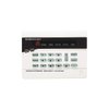 Napco Gemini Digital Keypad (GEM-RP3DGTL)