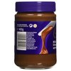Cadburys Chocolate Spread 400g