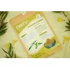 SVATV Natural Bhringraj Powder | Eclipta Alba | For Hair Oil Making | Promote Hair Growth | Increases Hair Thickness | Ayurvedic Hair Products - 227g, 8oz, Half Pound