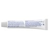 Crest Complete Whitening + Scope, Long Lasting Mint Toothpaste, Triple Pack (3 Count of 5.4 oz Tubes), 16.2 oz