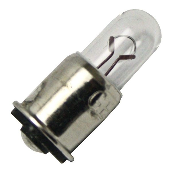GE 28546-328 Miniature Automotive Light Bulb