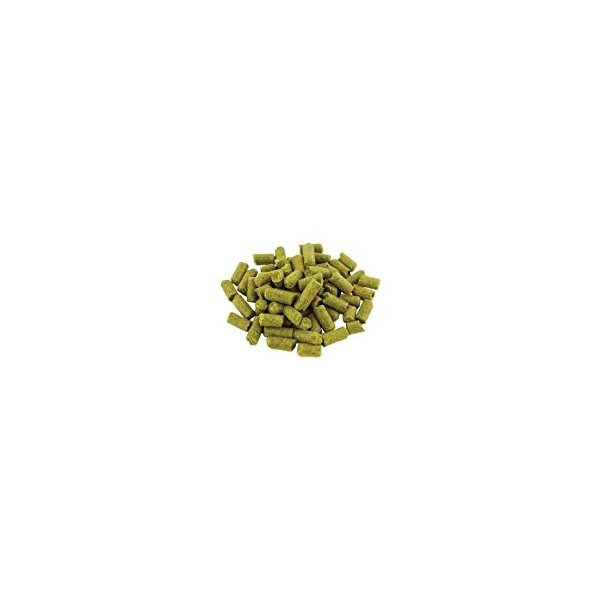 Fuggles Pellet Hops 1 lb