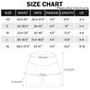 AUROLA Power Scrunch Butt Workout Shorts for Women Seamless Gym Shorts High Waist Tummy Control Yoga Biker Shorts,Coal Grey,M