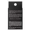 e.l.f. No Budge Cream Eyeshadow, 3-in-1 Eyeshadow, Primer & Liner With Crease-Resistant Color & Stay-Put Power, Vegan & Cruelty-Free, Wispy Cloud