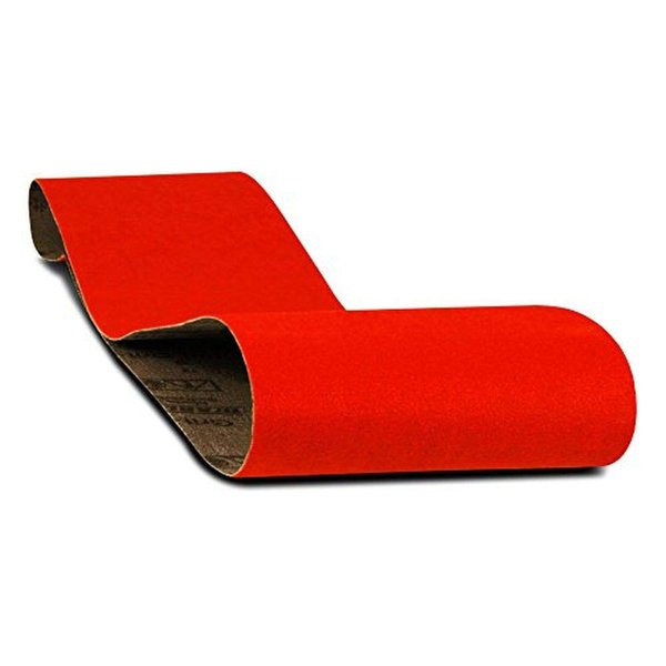Freud DCB436120S01G Sanding Belt, 4" x 36"