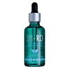 SH-RD Intensive Scalp Essence for Anti-Aging | Promotes Hair Growth with Amino Acids, Protein, Vitamin B5 | Lightweight Serum - 50ml/1.69oz