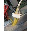 Super Easy Series Reusable Cable Type Fuser Reset Kit for X-Press OnDemand XPOD 360 360u 2400 4800 DuraPress-V DuraPress-Q DuraPress-HD400