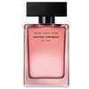 Narciso Rodriguez Musc Noir Rose for Women Eau de Parfum (1.6 Fl Oz)