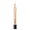 Maybelline New York Brow Precise Perfecting Eyebrow Highlighter, Medium, 0.04 oz.