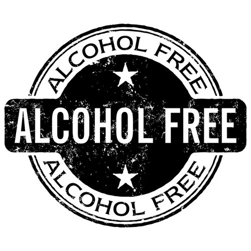 St. Croix Products Premium Grade Anti-Aging Green Tea Extract – Cosmetic Grade for Skincare, Hair & Scalp Care (8 Oz)