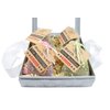 Gift Box Set Bath Tea Gift Basket, Bath Tea Bags Sets, Bath Tea Gift Baskets, Bath Tea Gift Set, Bath Tea Set, Bath Teas, Tub Tea, Bath Soak