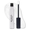 Bissú Transparent Lip Gloss -Elixir- with 12 Natural Oils, Hydrating, Antioxidant, Non-Sticky, Hypoallergenic Formula