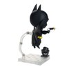 Good Smile Batman 1989: Batman Nendoroid Action Figure,Multicolor