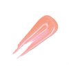 FLOWER BEAUTY Chill Out Lip Glaze Lip Gloss - Dazed (Pack of 1)
