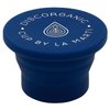DiscOrganic Cup by LaMarti,Menstrual Cup Sterilizer, Period Disc Cleaner, Period Cup or Menstrual Disk Travel Wash Case, Multi-Use Shaker for Cleaning or Storage Container, Reusable Menstral Sanitizer