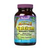 BlueBonnet Super Earth Rainforest Animalz Calcium Magnesium And Vitamin D3 Chews, Natural Vanilla Frosting, White, 90 Count