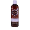 Hask Volumizing Conditioner, Chia Seed, 12 Ounce