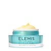 ELEMIS Pro-Collagen Eye Revive Mask, 15ml – Anti-Wrinkle Multi-Use Eye Treatment, Brighten, Rejuvenate, Plumps & Hydrates for Youthful Look, Hydrating Overnight Mask or Undereye Makeup Primer