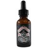 Grave Before Shave™ Beard Oil (Bay Rum Scent)